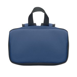 RPET cooler backpack