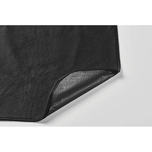 Polar fleece picnic blanket — COSTA