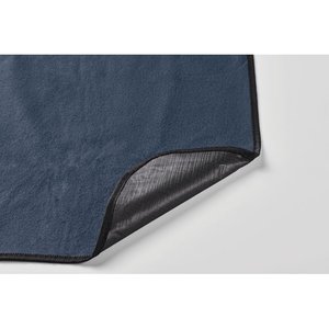 Polar fleece picnic blanket — COSTA