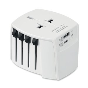 MUV USB AC30 PD