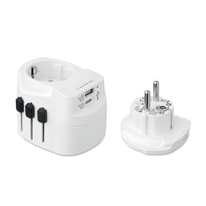 PRO LIGHT USB AC30 PD