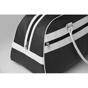 PU sports bag — NOSTALGIC