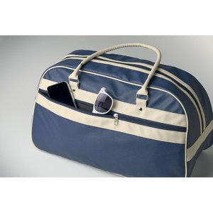 PU sports bag — NOSTALGIC
