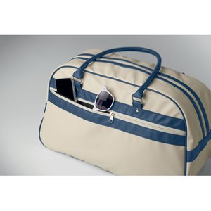 PU sports bag