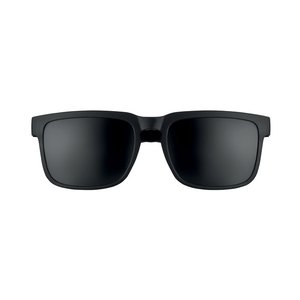 Festival sunglasses UV400 — CRETE - Back View