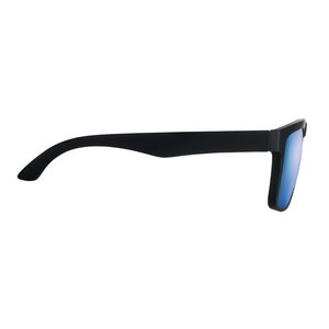 Festival sunglasses UV400 — CRETE