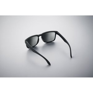 Festival sunglasses UV400 — CRETE