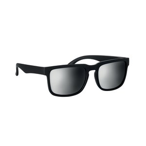 Festival sunglasses UV400 — CRETE