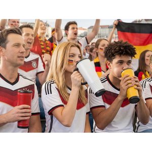 HOWLER CUP — HOWLER CUP