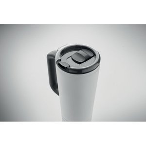 HOWLER CUP — HOWLER CUP