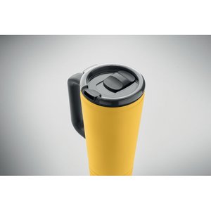 HOWLER CUP — HOWLER CUP