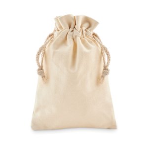 Cotton skipping rope