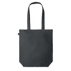 NAIMA TOTE — NAIMA TOTE - Back View