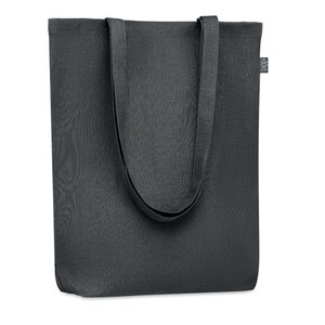 NAIMA TOTE — NAIMA TOTE
