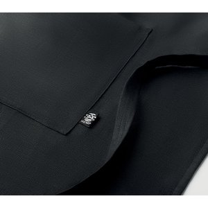 NAIMA APRON — NAIMA APRON