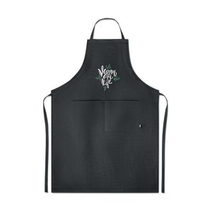 NAIMA APRON — NAIMA APRON