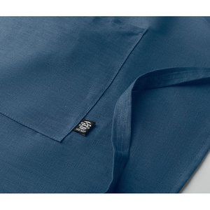 NAIMA APRON — NAIMA APRON