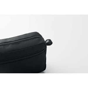 NAIMA COSMETIC — NAIMA COSMETIC