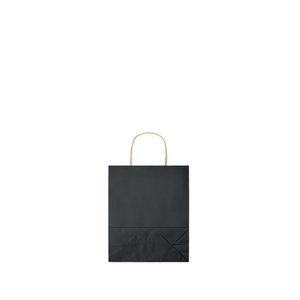 PAPER TONE S — PAPER TONE S