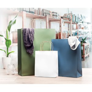 PAPER TONE S — PAPER TONE S