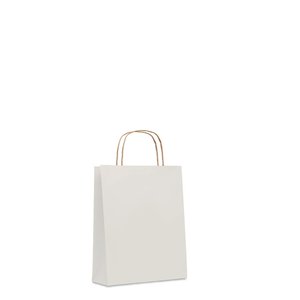 PAPER TONE S — PAPER TONE S