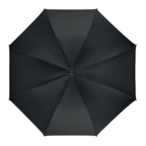Windproof umbrella 27 inch — GRUSA