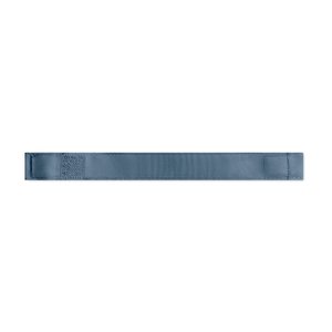 Windproof umbrella 27 inch — GRUSA
