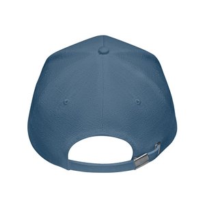 NAIMA CAP — NAIMA CAP - Back View