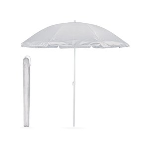 Portable sun shade umbrella — PARASUN