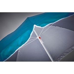 Portable sun shade umbrella — PARASUN