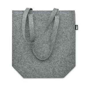 RPET felt shopping bag — TASLO