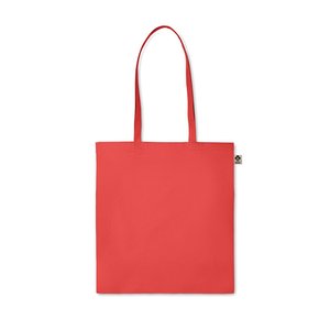 ZIMDE COLOUR — ZIMDE COLOUR - Back View