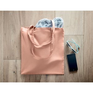 ZIMDE COLOUR — ZIMDE COLOUR