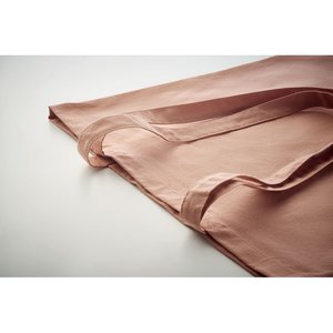 ZIMDE COLOUR — ZIMDE COLOUR
