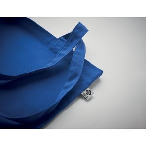 ZIMDE COLOUR — ZIMDE COLOUR