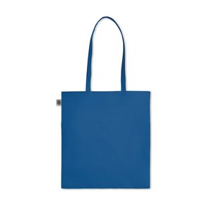 ZIMDE COLOUR — ZIMDE COLOUR