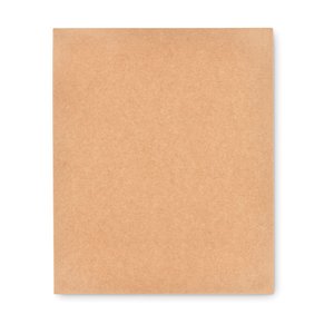SUBER SET — SUBER SET