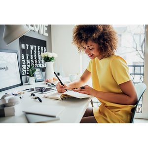 Long lasting inkless pen — INKLESS