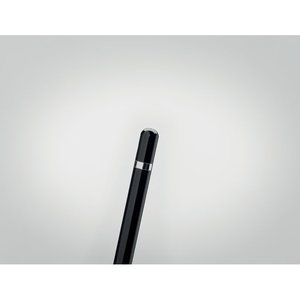 Long lasting inkless pen — INKLESS