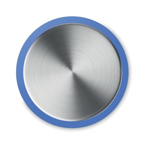 GLACIER RPET — GLACIER RPET