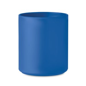 Reusable mug 300 ml — MONDAY