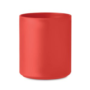 Reusable mug 300 ml — MONDAY