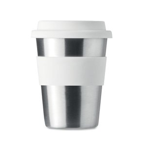Tumbler stainless steel 350ml — IRMUG