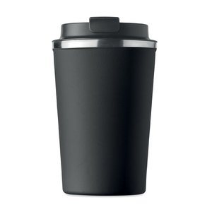Double wall tumbler 350 ml — BRACE