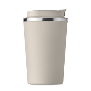 Double wall tumbler 350 ml — BRACE