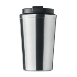 Double wall tumbler 350 ml — BRACE
