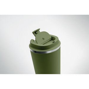 Double wall tumbler 350 ml — BRACE