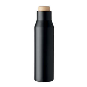 Double wall flask 500 ml — DUDINKA