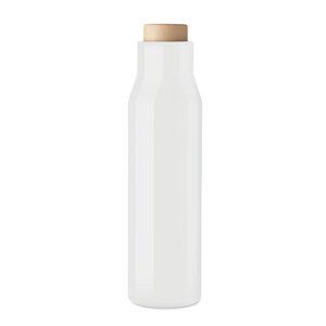 Double wall flask 500 ml — DUDINKA