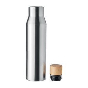Double wall flask 500 ml — DUDINKA